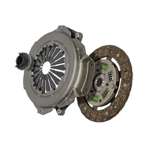 DEBRİYAJ SETI R9 R19 EXP CLIO I TWINGO R21 1.4 BENZINLI CLASSIC 7701349884 266121 263927 267117