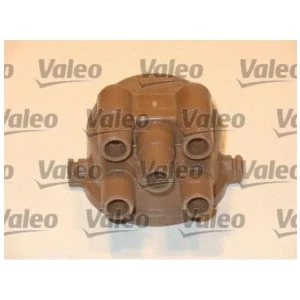 DİSTRİBÜTÖR KAPAĞI D804 PSA