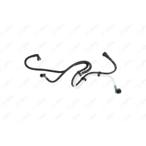 YAKIT BORUSU RENAULT KANGOO / GRAND KANGOO II (KW0/1_)RENAULT KANGOO EXPRESS (FW0/1_) İBRAŞ 11757