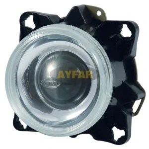 AYFAR