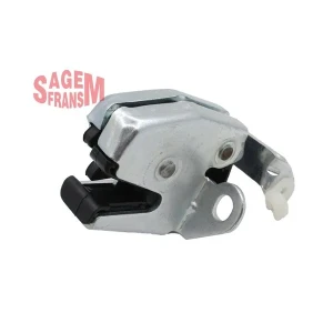 SAGEM