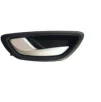 KAPI İÇ AÇMA KOLU ÖN SOL RENAULT MEGANE IV