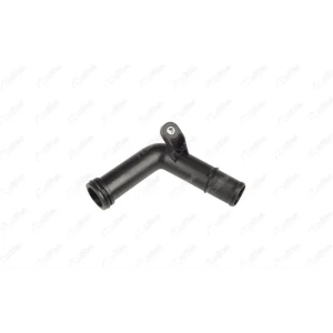 DEVİRDAİM BORUSUO-RING VAR DACIA LOGAN IIDACIA SANDERODACIA SANDERO IINISSAN KUBISTAR PANELVAN/VAN (X76)RENAULT CLIO I (B/C57_, 5/357_)RENAULT CLIO II (BB_, CB_)RENAULT CLIO II (BB_CB_)RENAULT CLIO II KASA/EĞİK ARKA (SB0/1/2_)RENAULT CLIO III (BR0/1, CR0/