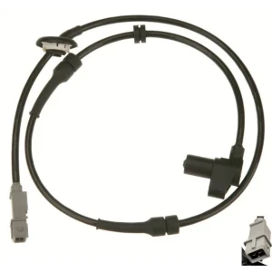 ABS KABLOSU ÖN P 406 (95-04) TÜM MOTOR