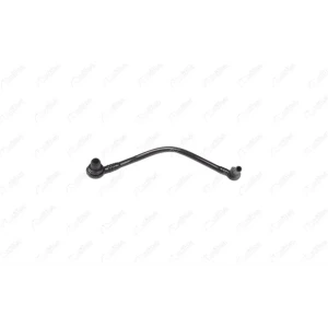 WESTINGHOUSE BORUSU BMW 1 (F20)BMW 1 (F21)BMW 1 VAN (F20)BMW 2 CABRİO (F23)BMW 2 COUPE (F22, F87)BMW 3 (F30, F80)BMW 3 GRAN TURİSMO (F34)BMW 3 TOURİNG (F31)BMW 3 TOURİNG VAN (F31)BMW 4 CABRİO (F33, F83)BMW 4 COUPE (F32, F82)BMW 4 GRAN COUPE (F36) İBRAŞ 35