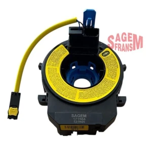 SAGEM