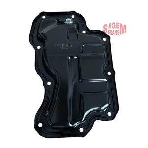 YAĞ KARTERİ CLIO IV-CAPTUR-SANDERO-LOGAN 0,9 Tce H4B