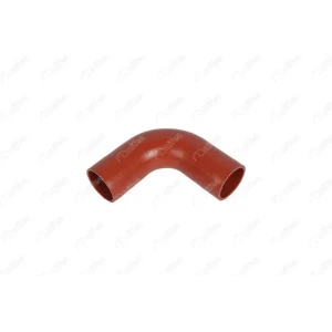 60MM X 70MM 15CM X 15CM SİLİKON DİRSEK HORTUMU 3 KAT POLYESTER KULLANILMIŞTIRYÜKSEK SICAKLIK VE BASINÇTA KULLANIMA UYGUNDUR ÜNİVERSAL ÜRÜNLER SİLİKON DİRSEK HORTUMLARI İBRAŞ 65795