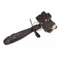 FAR+SİNYAL VE SİS KUMANDA KOLU R.CLIO II 1.2-1.4-1.6-2.0 16V-1.5DCI-1.9D 1998-