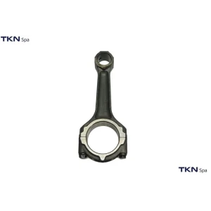 PİSTON KOLU MEGANE CLIO KANGOO K4J-4KM