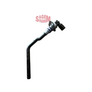 YAĞ SEVİYE SONDA MÜŞÜRÜ MEGANE III