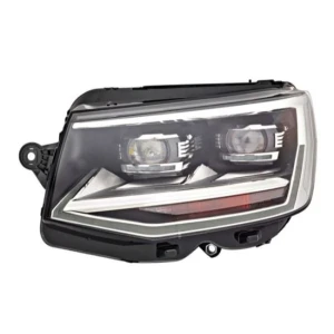 FAR SOL VW TRANSPORTER 2015/06 LED