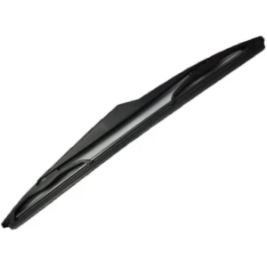 SİLECEK SÜPÜRGESİ ARKA (30.50 CM) I10