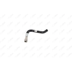 HİDROLİK DİREKSİYON HORTUMU BMW 3 (E46)BMW 3 Coupe (E46)BMW 3 Touring (E46)