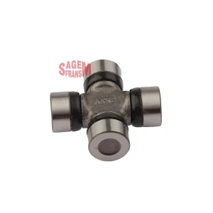 ŞAFT MAFSALI FİAT M131 DKS