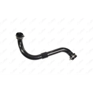 TURBO BORUSU RENAULT GRAND SCÉNIC II (JM0/1_)RENAULT MEGANE II (BM0/1_, CM0/1_)RENAULT MEGANE II COUPÉ-CABRİOLET (EM0/1_)RENAULT MEGANE II SEDAN (LM0/1_)RENAULT MEGANE II STATİON WAGON (KM0/1_)RENAULT SCÉNIC II (JM0/1_) İBRAŞ 11532