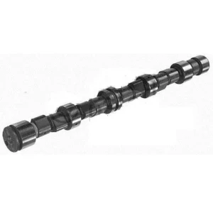 EKSANTRİK MİLİ FİAT DUCATO 2.3 MULTİJET 120 COMMON RAİL (F1AE0481C-F1AE3481G-F1AE0481D-F1AE3481E) EGZOZ