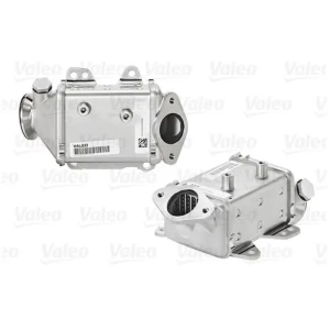 EGR SOĞUTUCU FIAT 1,3L