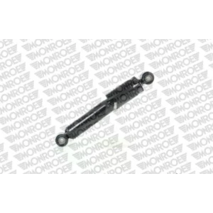 AMORTİSÖR ARKA NISSAN PATHFİNDER