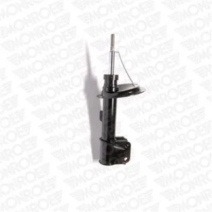 AMORTİSÖR ÖN SOL PEUGEOT 307/307 CC/307 SW
