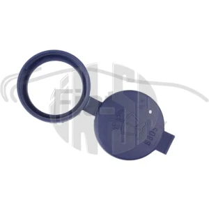 CAM SU DEPO KAPAĞI LINEA
