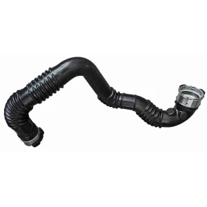 TURBO HORTUMU PLASTIC R.KADJAR 1.6 DCI 130 CPN.QASHQAI 1.6 DCI 130 CP 2015-