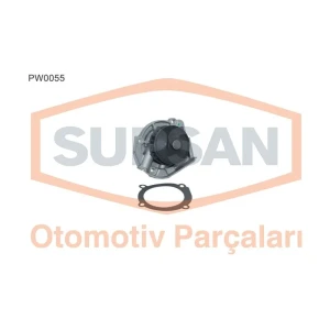 DEVİRDAİM FİAT PALİO SİENA PANDA PUNTO 1.2 8V (ENG. 188 A4.000 176 B2.000 176 B4.000 178 B5.000)