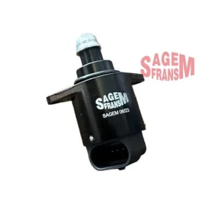 SAGEM