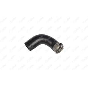 TURBO HORTUMU VOLVO S60 III 224 VOLVO S90 II 234 VOLVO V60 II 225 VOLVO V90 II CROSS COUNTRY 236 VOLVO V90 II STATİON WAGON 235 VOLVO XC60 I SUV 156 VOLVO XC60 II 246 VOLVO XC90 II 256
