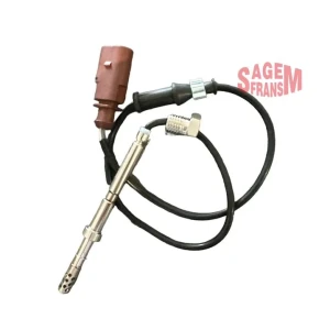 SAGEM