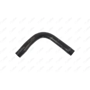 RADYATÖR GİRİŞ HORTUMU BMW 3 (E36)BMW 3 COMPACT (E36)BMW 3 COUPE (E36)BMW Z3 ROADSTER (E36)
