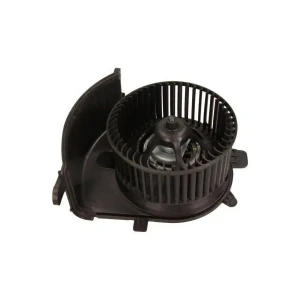 KALORİFER MOTORU SCENIC 2 GRAND SCENIC 2