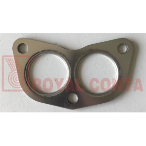 EGZOZ BOGAZ CONTASI RENAULT 12 1300 CC. S+R.STAN.+S