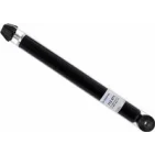 AMORTISOR ARKA FIAT: GRANDE PUNTO (199_), PUNTO (199_), PUNTO EVO (199_) OPEL: CORSA D (S07), CORSA D VAN (S07) FIAT 51943197, 51833511, 51841917 | OPEL 4 36 388, 93189035, 93189036, 4 36 387 | VAUXHALL 4 36 388, 93189036, 93189035, 4 36 387