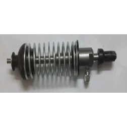 LIMITOR ÇUBUGU ALBEA