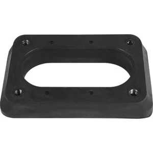 KARBÜRATÖR ALT TAKOZU BAGALİTİ FİAT SLX EMN2350