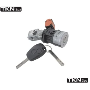KONTAK CLİO III KANGOO III MASTER