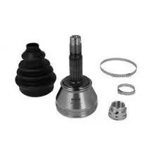 AKS KAFASI ABSLİ PALIO 1.6 16V ALBEA 1.4 SOLE