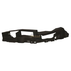 R.MEGANE FAR BRAKET (2005›2011) SAG