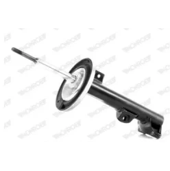 AMORTİSÖR ÖN MERCEDES CLK200/CLK220/CLK240/CLK270/CLK280/CLK320/CLK350/CLK500/C180/C200/C220/C230/C240/C270/C280/C320