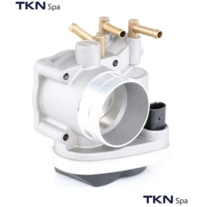 BOĞAZ KELEBEĞİ AUDI A3 8P1,8PA,8P7 PEUGEOT 3008 II OFFROAD SEAT ALTEA TOLEDO III LEON II HB ALTEA XL SKODA OCTAVIA II 1Z3,1Z5 TOYOTA COROLLA IX HB E120 VW JETTA MK5 GOLF V PASSAT JETTA GOLF V VI PLUS CADDY III 1.6 BSE