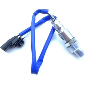 OKSİJEN SENSÖRÜ 385 MM. CLIO III 1.6 16V-MEGANE II/III-MODUS 1.2 16V-LAGUNA III HB 2.0