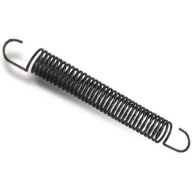 GAZ YAYI M131