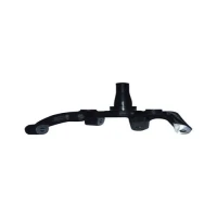 AKS TAŞIYICI SOL M131 DKS 1600