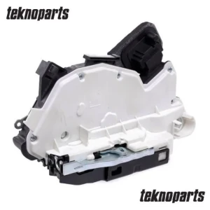 KAPI KİLİDİ ON SOL VW JETTA- GOLF V 2011-2015