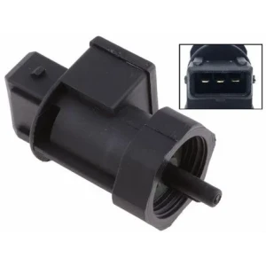 KİLOMETRE SENSÖRÜ İ10-İ20-İ30-GETZ-ACCENT III-ELANTRA III 1.1-1.2-1.4-1.6-1.8-2.0