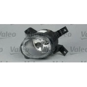 VALEO AYDINLATMA