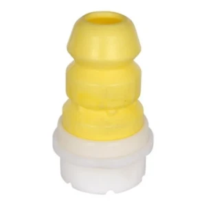 AMORTİSÖR TABLASI TAKOZU ARA YATAK-ON PLASTIKLI KISA FIAT