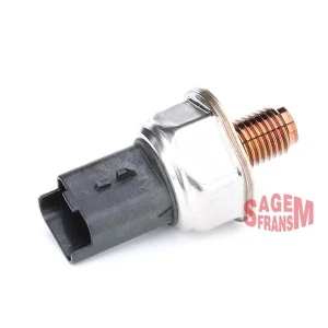 MAZOT DAGITICI REY MÜŞÜR P206+ P208 - P308 - PARTNER BERLINGO - C3 - C41.6 HDI