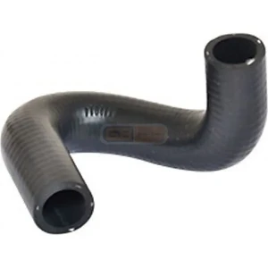 KALORİFER HORTUMU CLIO I 1.2-1.4-1.9